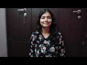 Measurable Sets | Def & Examples