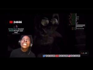 ishowmeat moment uncensored