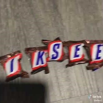 snicikriiiikseerrrrrcsrkck