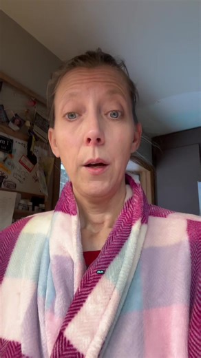 Spring break vacation starts tomorrow and somehow I still have a mountain of things to do. Packing, laundry, cleaning, lists… all the things. But first… a shower because sometimes that’s the only way to reset your brain and find motivation. Anyone else wait until the day before vacation to get productive? Welcome to the Land of Chaos. 😅 Tell me I’m not the only one packing the night before vacation. 😅 #Mom#MomLifeChaosr#SpringBreakPreplatableMomLife