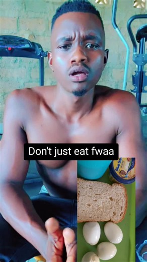 Bodybuilding isn't hard if learn the eating manner#eating #bodybuilding #trendy #fortheloveofbeauty #creatorsearchinsights