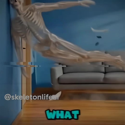 C-Moon and Jolyne: The Gravity-Inverting Battle in JoJo's Bizarre Adventure