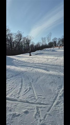 Mastering 8 Ball Tricks in Snowboarding