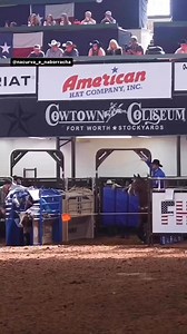 #teamroping #teamropingbrasil #lacoemdupla #pezeiro #cabeceiro #esporteequestre #quartodemilha #cavalos #rancho #cowboy #agro #roping #laçador #rodeio #roping #teamroper | Team Roping Brasil