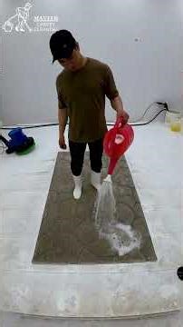 The Before and After Is Wild #relax#shorts