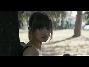 Wayne (2019) - Ciara Bravo, Mark McKenna - The Best of Del: Part 4