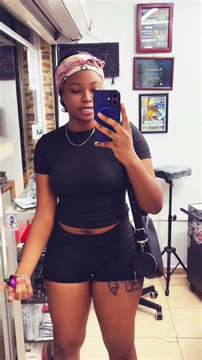 #zoe🇭🇹 | zoe
