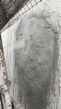 Guniting Dry Mix Concrete Spraying | RCC Repair and Structural Strengthening Services Contractors