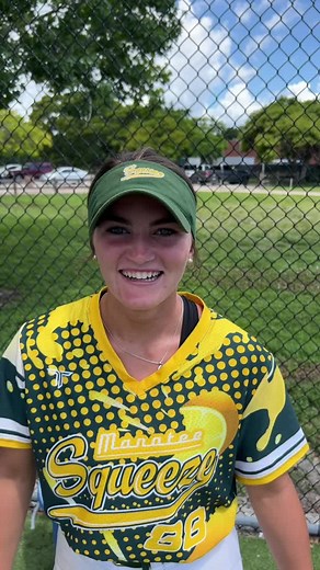 Alex Storako on TikTok