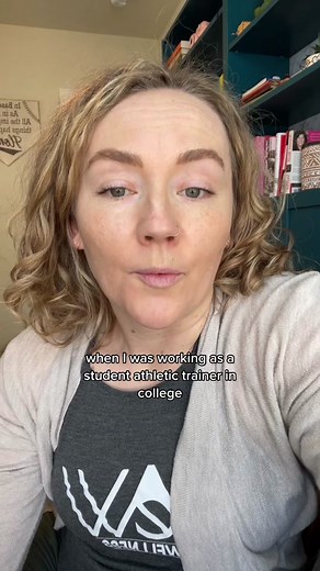 Replying to @julianfvasco a rupture is a full failure of the tendon or ligament and tendonitis is inflammation. Both can hurt a ton but you can most likely feel a difference with a rupture #bodynerd #anatomy #injury