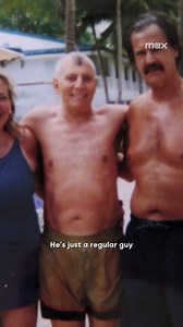 You will question everything. A new episode of the HBO Original Series #TheJinx: Part Two premieres Sunday at 10 PM ET on Max. | The Jinx: The Life and Deaths of Robert Durst