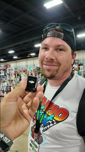 Best video games of all time