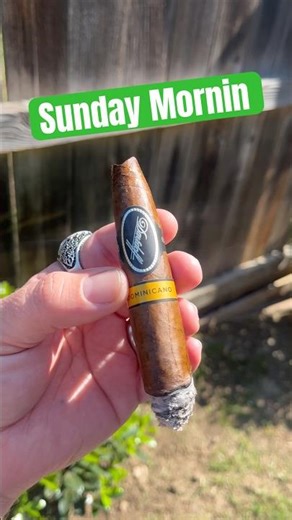 Nice Yardgar on this Sunday