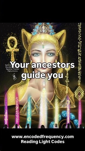 #lightlanguage #starseeds #spirituality #reiki #meditation