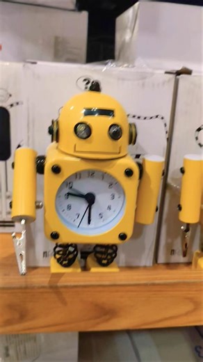 #robot #gaming #home #cute