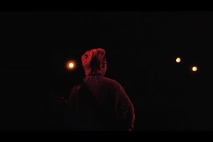 台北今晚太棒了！wave to earth taipei