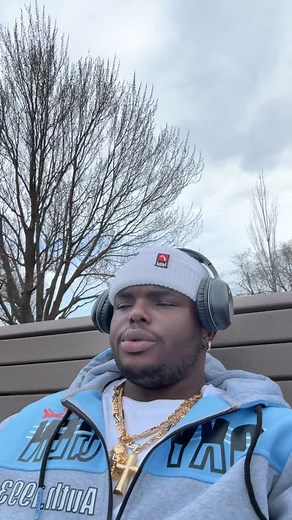 TEKA BUkU YA LUPANGU YAKA POTO on TikTok