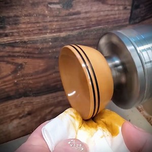 wood turning 2x4 projects for practice #woodworking #woodcraft #woodcrafting | V136