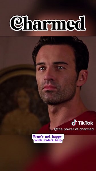 The Power of 3 on TikTok