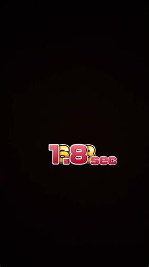 How fast can you click 100 times?