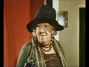 The Stately Ghosts of England - Part 2 (Salisbury Hall & Beaulieu Abbey)