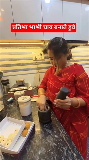 Wada Kara Banaras Gumaiba | Samar Singh Shilpi Raj | वादा करा बनारस घुमईबा | #shortvideo #viralvideo