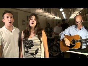 New Catholic Mass Gloria