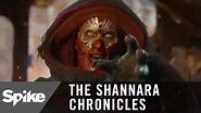 The Shannara Chronicles Season 2 Official Trailer