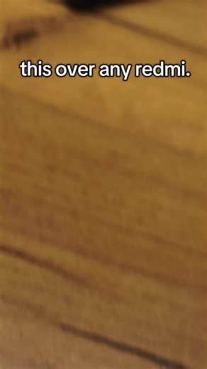 OnePlus vs Redmi: Which Smartphone Reigns Supreme?