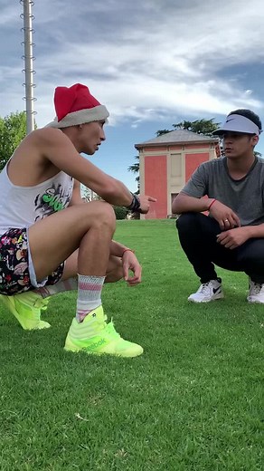 Enseñando Acrobacia parte 532 Aprendan mas trucos en mi perfil #tutorials #acrobatics #tricking #parkour #gymnastics