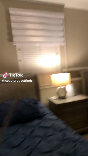 Best LED Lights on TikTok. 100FT for only $8 😳 #foryoupage #ledlights #rgb #gaming #gamingroom #ledlightstrip