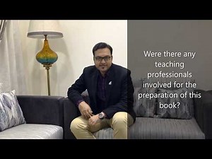 "Exam Preparation Guide for CAP & aCAP Certifications" Book on Amazon by Rajan Gupta, CAP Ambassador