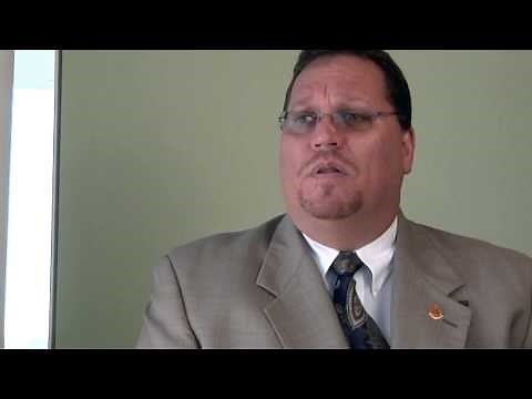 ANSI Accreditation for Product Certification Bodies - Testimonials