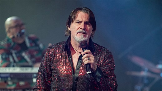 Boston singer who led band behind megahit More Than a Feeling dead at 60