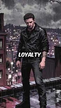 Canada's Deadliest Hitman Confessed to 43 Murders and Became a Police Informant