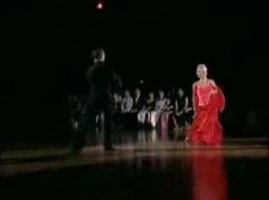 tango – смотреть видео онлайн в Моем Мире | Валерий Зайцев