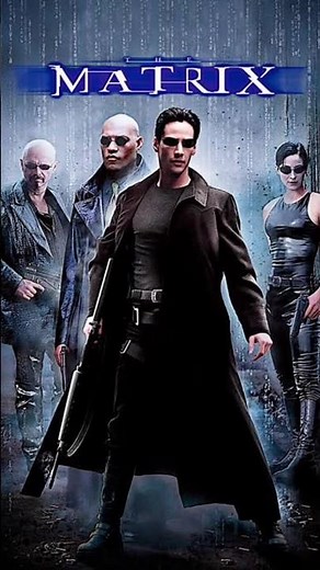 Top Sci Fiction Movies You want to watch