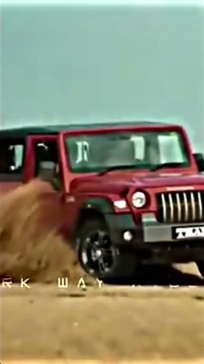 Dhurandher #song #thar #shortvideo