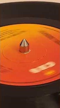 I'm Stone In Love With You - Johnny Mathis