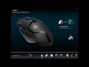How To Set DPI SHIFT In Fortnite ( Mongraal N Bind )