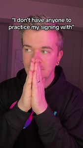 Costs less than your morning coffee #ASLSpring #AmericanSignLanguage #SignLanguage #DeafTeachers #OnlineClass | Jon Urquhart