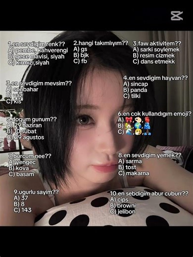 tutsunn #blackpink #ytdayibenionecikarnolur #ytdayibenionecikarnolur #keşfet #kpop #kesfetteyiz