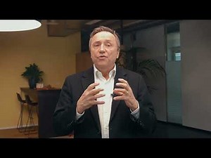 InnovMetric partners with AutoForm to optimize process engineering scenarios