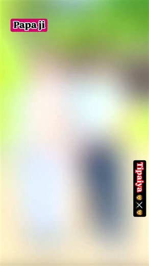 king 👑 tepaiya 👑 boss 😎 on Instagram: "युद्व के शौकीन...⚔️🥷⚔️ My world 🌍🌍 my father 💖💖 @kaka_ajay_boss__315 (_ tipaiya family _) #_vairlvideo_____◀️follow◀️_like_ser_____❤_____me__supportinstagram_♥️"