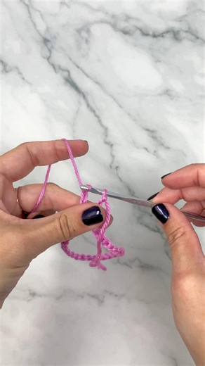 314K views · 14K reactions | If you ever needed to join a long...