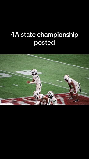Ghsa highlights on TikTok