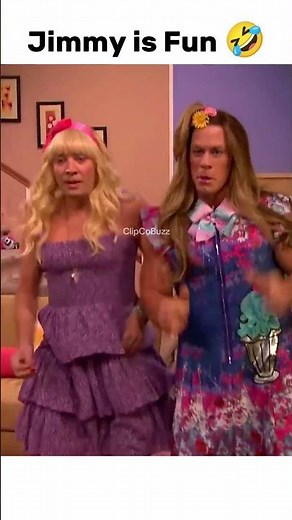 Top 3 Jimmy Fallon Dance Moves #shorts #dance #jimmyfallon