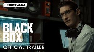 Black Box - La Scatola Nera, Il Trailer Ufficiale del Film - HD - Film (2021)
