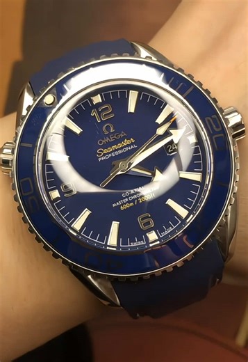 Top Luxury Watches for Men in 2023