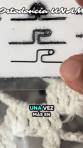 Ortodoncia UNAM: programas y posgrado FES IZTACALA